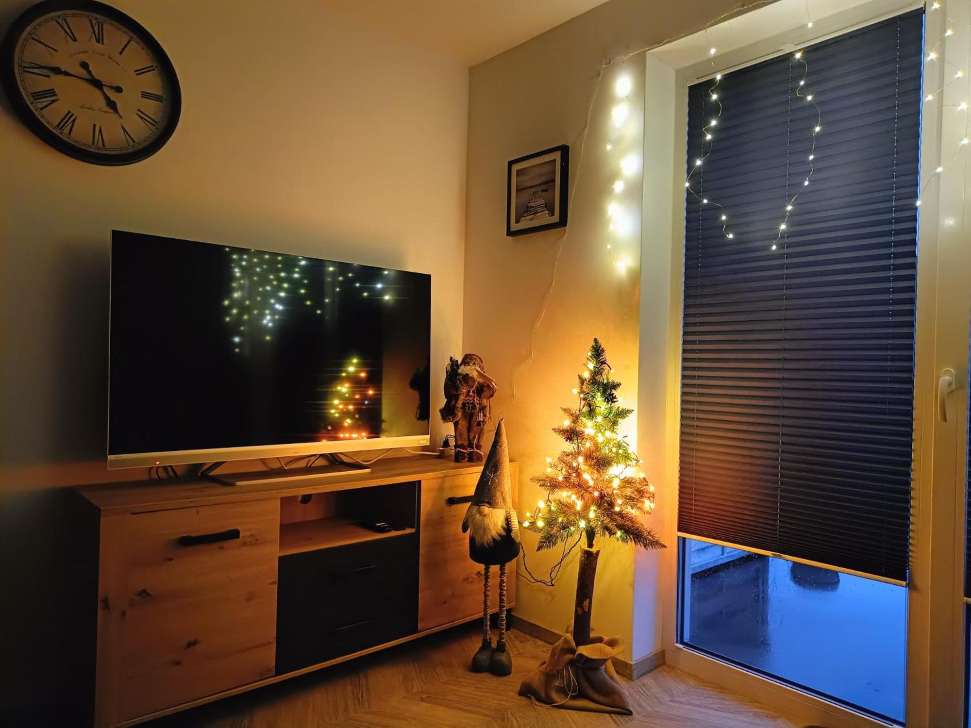 Adek 2 Holiday home Wladyslawowo